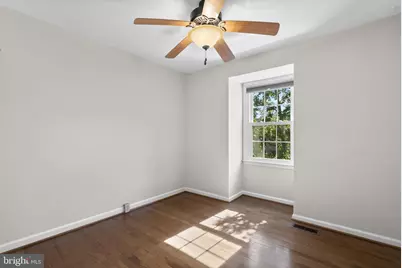 8004 Broken Reed Court, Frederick, MD 21701 - Photo 27