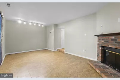 8004 Broken Reed Court, Frederick, MD 21701 - Photo 31