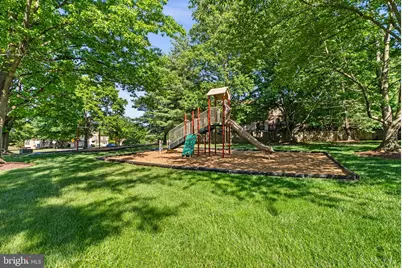 8004 Broken Reed Court, Frederick, MD 21701 - Photo 45