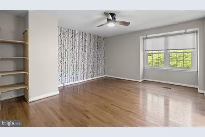 8004 Broken Reed Court, Frederick, MD 21701 - Photo 19
