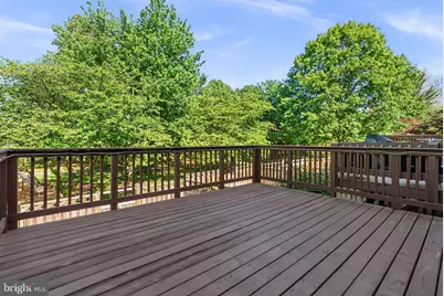 8004 Broken Reed Court, Frederick, MD 21701 - Photo 35