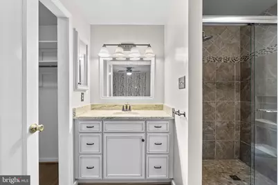 8004 Broken Reed Court, Frederick, MD 21701 - Photo 21