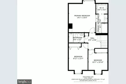 8004 Broken Reed Court, Frederick, MD 21701 - Photo 49