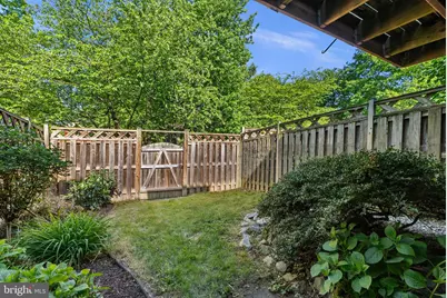8004 Broken Reed Court, Frederick, MD 21701 - Photo 41