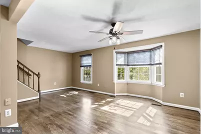 8004 Broken Reed Court, Frederick, MD 21701 - Photo 5