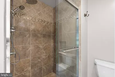 8004 Broken Reed Court, Frederick, MD 21701 - Photo 23