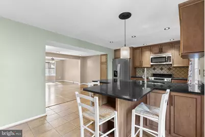 8004 Broken Reed Court, Frederick, MD 21701 - Photo 17