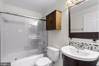 8004 Broken Reed Court, Frederick, MD 21701 - Photo 25