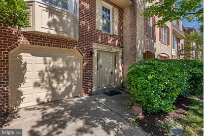 8004 Broken Reed Court, Frederick, MD 21701 - Photo 3