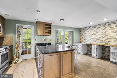 8004 Broken Reed Court, Frederick, MD 21701 - Photo 15