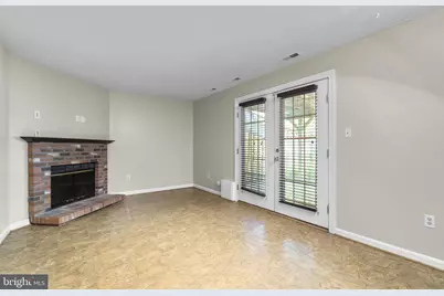 8004 Broken Reed Court, Frederick, MD 21701 - Photo 29