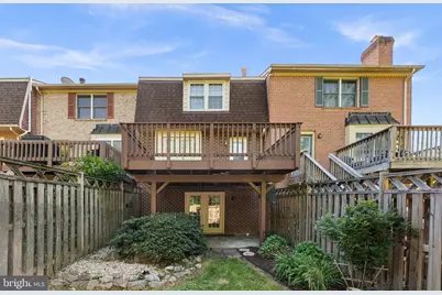 8004 Broken Reed Court, Frederick, MD 21701 - Photo 43