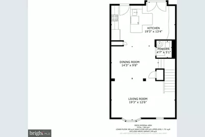 8004 Broken Reed Court, Frederick, MD 21701 - Photo 47