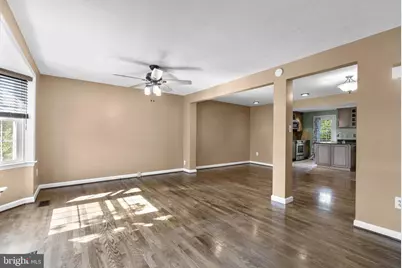 8004 Broken Reed Court, Frederick, MD 21701 - Photo 7