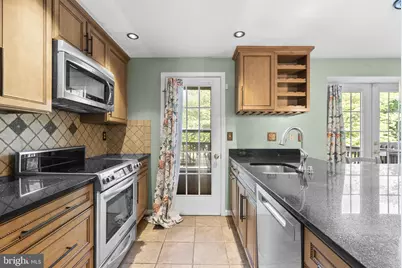8004 Broken Reed Court, Frederick, MD 21701 - Photo 13