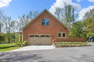 12048 Pleasant Walk Rd, Myersville, MD 21773 - Photo 39