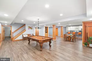 12048 Pleasant Walk Rd, Myersville, MD 21773 - Photo 31