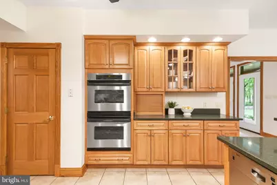 12048 Pleasant Walk Road, Myersville, MD 21773 - Photo 11