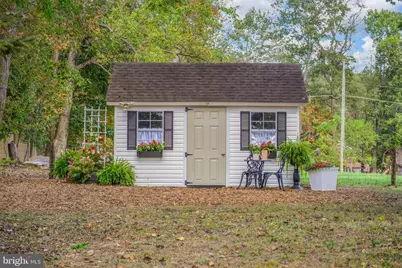 12048 Pleasant Walk Road, Myersville, MD 21773 - Photo 47