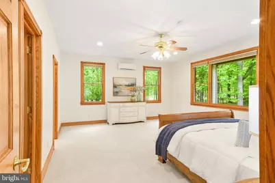 12048 Pleasant Walk Road, Myersville, MD 21773 - Photo 19