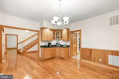 12048 Pleasant Walk Road, Myersville, MD 21773 - Photo 7