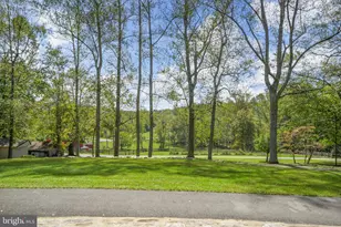 12048 Pleasant Walk Rd, Myersville, MD 21773 - Photo 49