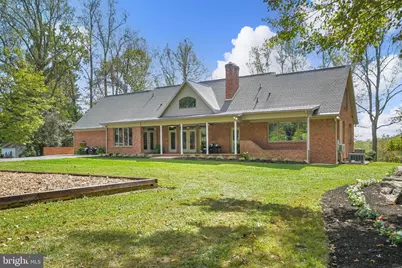 12048 Pleasant Walk Road, Myersville, MD 21773 - Photo 41