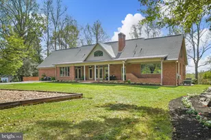 12048 Pleasant Walk Rd, Myersville, MD 21773 - Photo 41