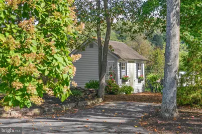 12048 Pleasant Walk Road, Myersville, MD 21773 - Photo 45