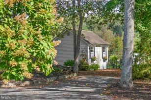 12048 Pleasant Walk Rd, Myersville, MD 21773 - Photo 45
