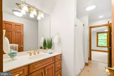 12048 Pleasant Walk Road, Myersville, MD 21773 - Photo 27