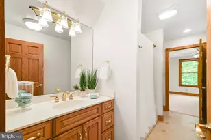 12048 Pleasant Walk Rd, Myersville, MD 21773 - Photo 27