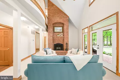 12048 Pleasant Walk Road, Myersville, MD 21773 - Photo 13
