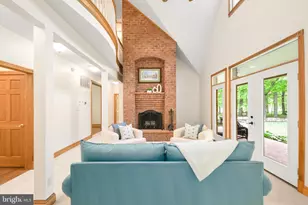 12048 Pleasant Walk Rd, Myersville, MD 21773 - Photo 13
