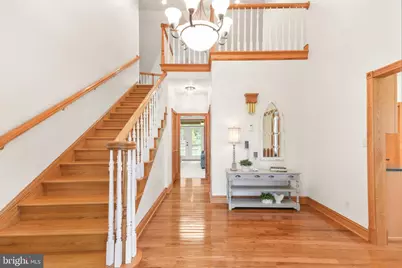12048 Pleasant Walk Road, Myersville, MD 21773 - Photo 5