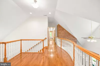 12048 Pleasant Walk Road, Myersville, MD 21773 - Photo 25