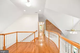 12048 Pleasant Walk Rd, Myersville, MD 21773 - Photo 25