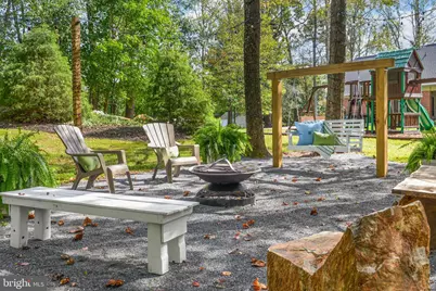 12048 Pleasant Walk Road, Myersville, MD 21773 - Photo 43
