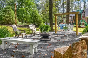 12048 Pleasant Walk Rd, Myersville, MD 21773 - Photo 43