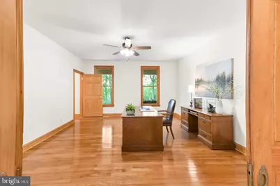 12048 Pleasant Walk Road, Myersville, MD 21773 - Photo 17