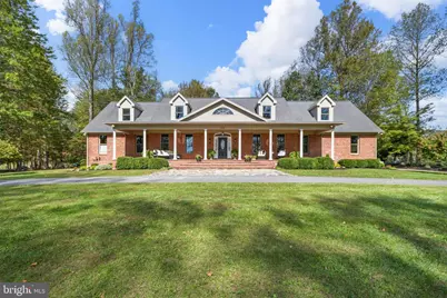 12048 Pleasant Walk Road, Myersville, MD 21773 - Photo 51