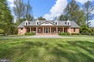 12048 Pleasant Walk Rd, Myersville, MD 21773 - Photo 51