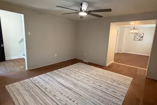810 Knoxville Rd, Knoxville, MD 21758 - Photo 3