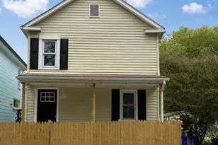 810 Knoxville Rd, Knoxville, MD 21758 - Photo 1