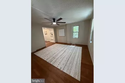 810 Knoxville Road, Knoxville, MD 21758 - Photo 5
