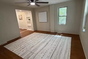 810 Knoxville Rd, Knoxville, MD 21758 - Photo 5