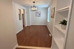 810 Knoxville Rd, Knoxville, MD 21758 - Photo 5