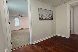 810 Knoxville Rd, Knoxville, MD 21758 - Photo 21