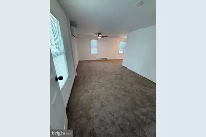 810 Knoxville Road, Knoxville, MD 21758 - Photo 23