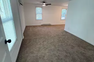 810 Knoxville Rd, Knoxville, MD 21758 - Photo 23